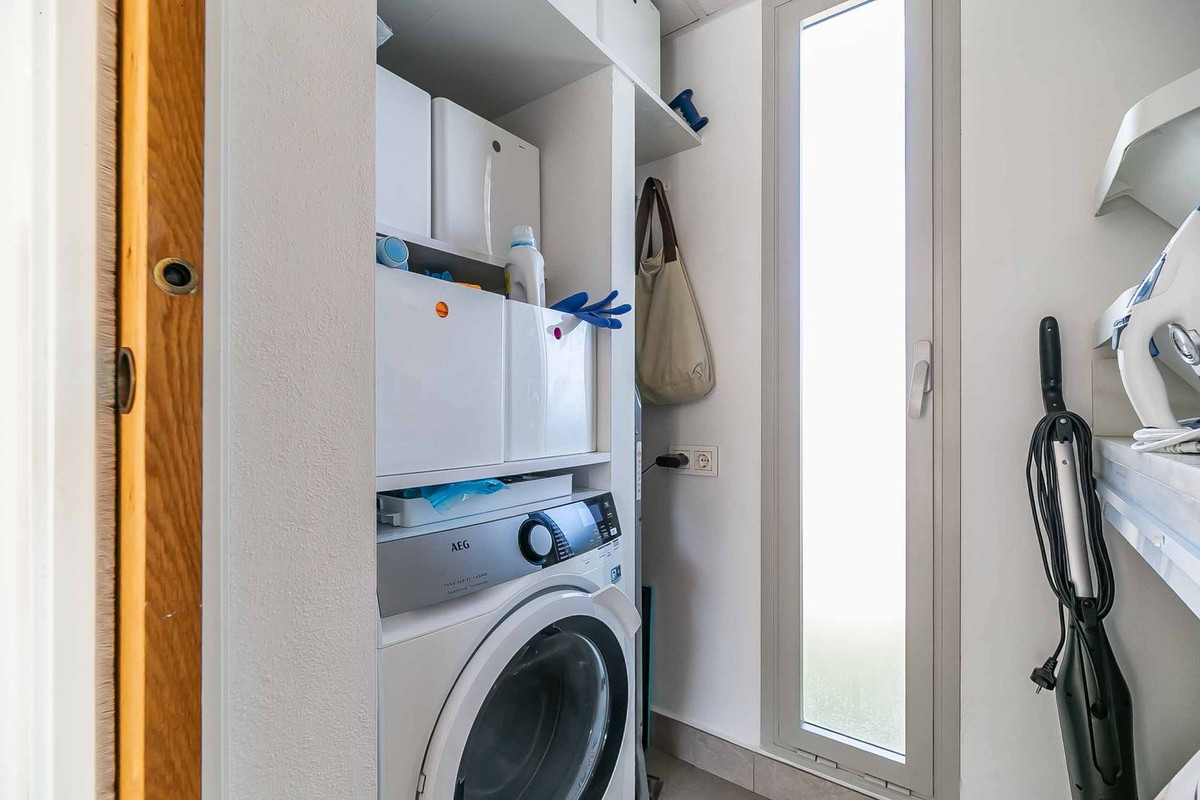 Te koop Bungalow Costa Del Sol Benalmadena € 1.475.000,-