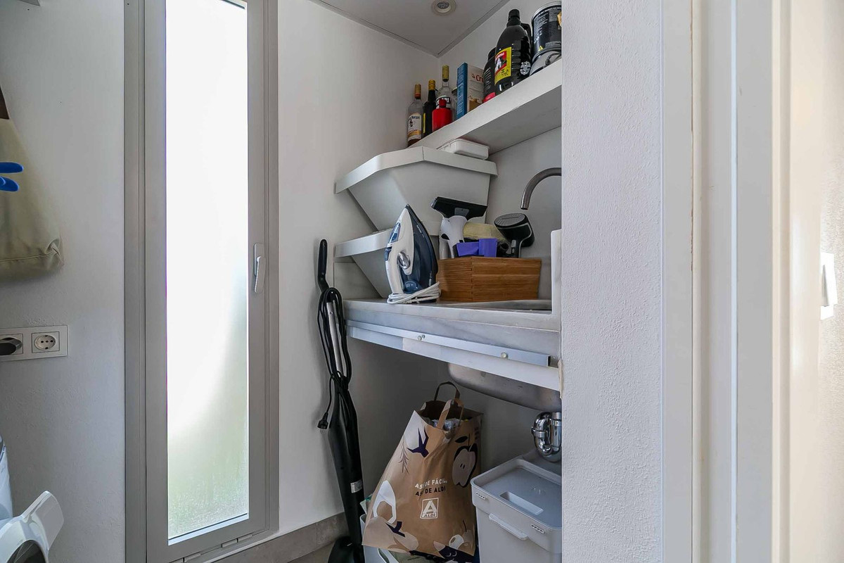 Te koop Bungalow Costa Del Sol Benalmadena € 1.475.000,-