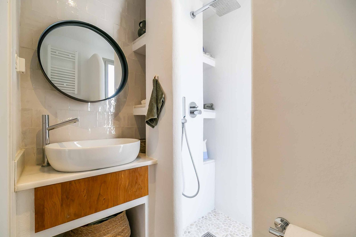 Te koop Bungalow Costa Del Sol Benalmadena € 1.475.000,-