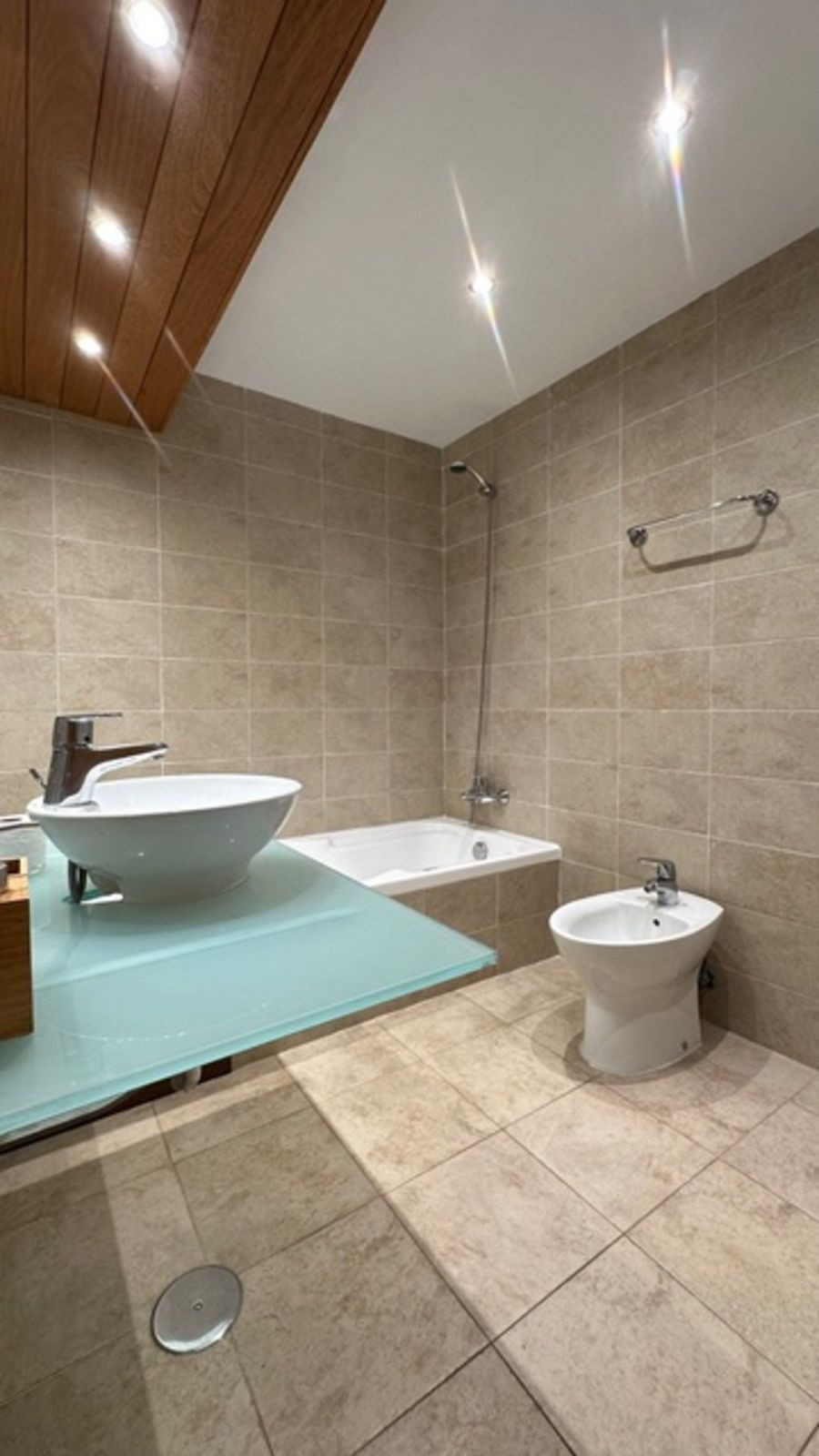 Te koop Penthouse Duplex Costa Del Sol Fuengirola € 490.000,-