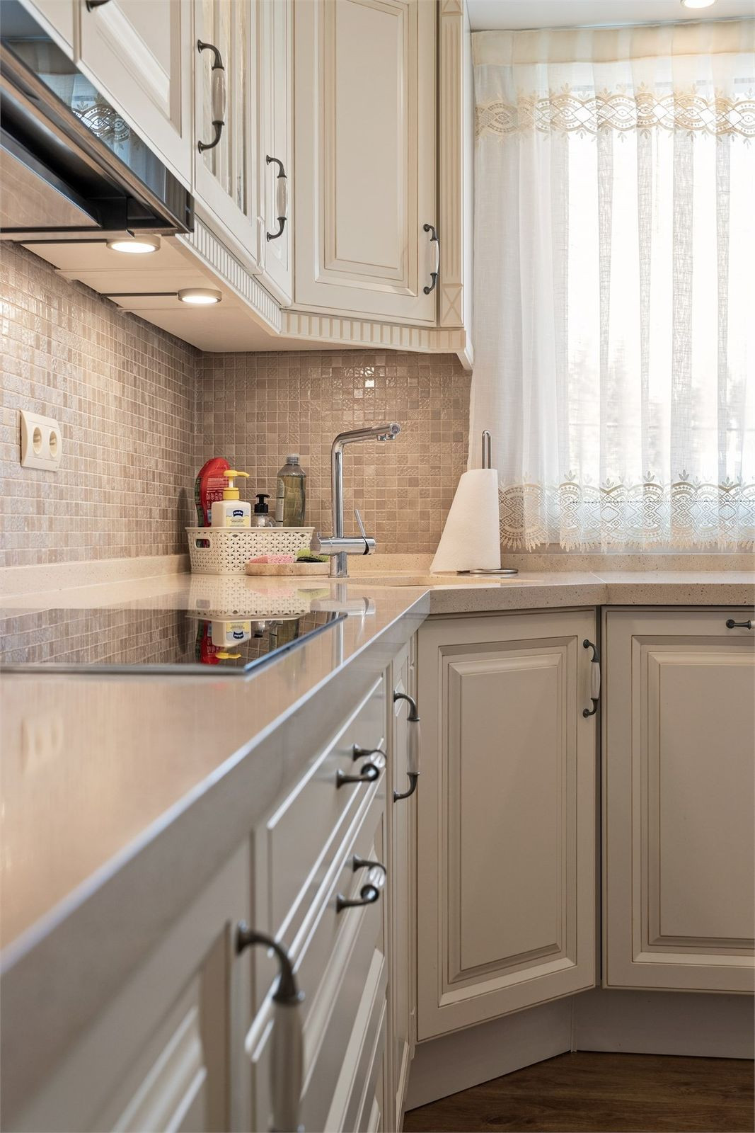 Te koop Herenhuis Costa Del Sol Benalmadena € 660.000,-