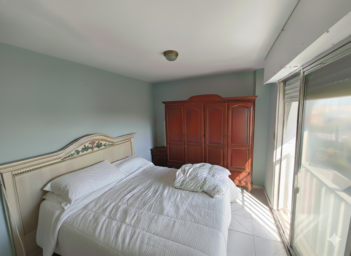 Te koop Middle Floor Apartment Costa Del Sol Marbella € 269.000,-