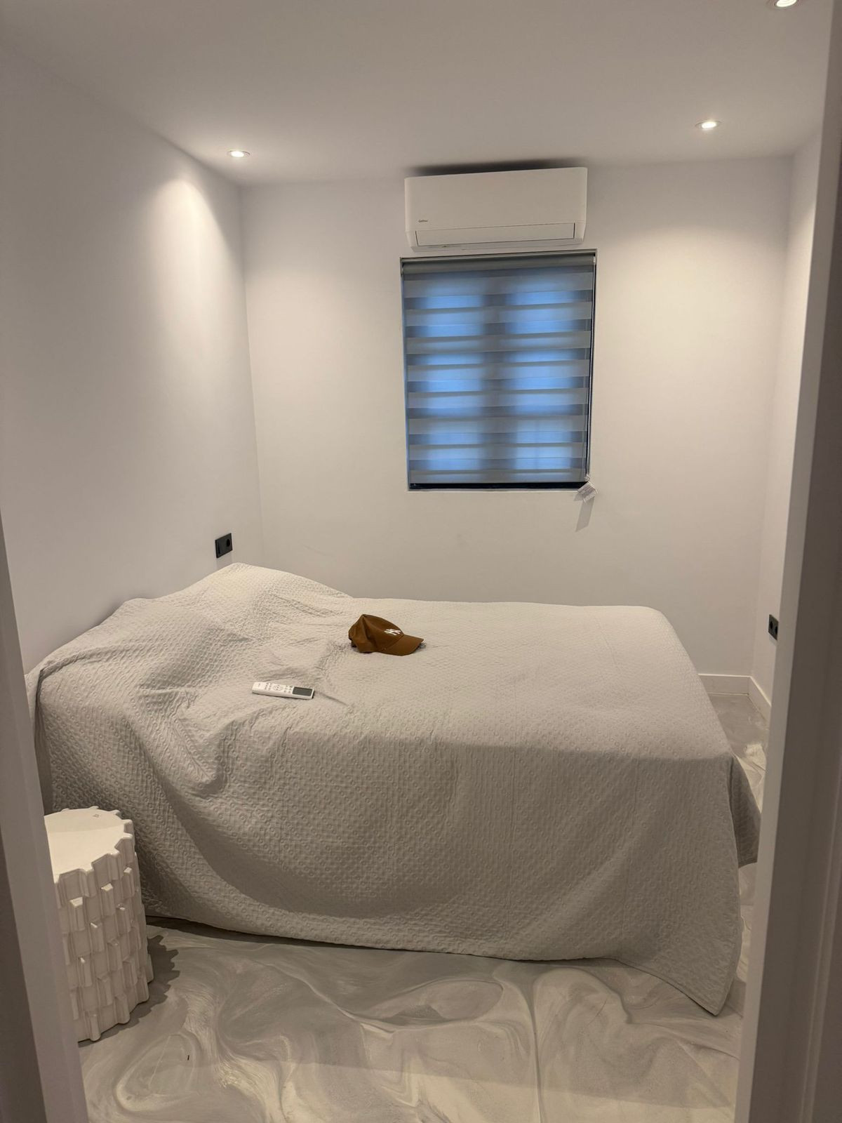 Te koop Middle Floor Apartment Costa Del Sol La Quinta € 472.000,-