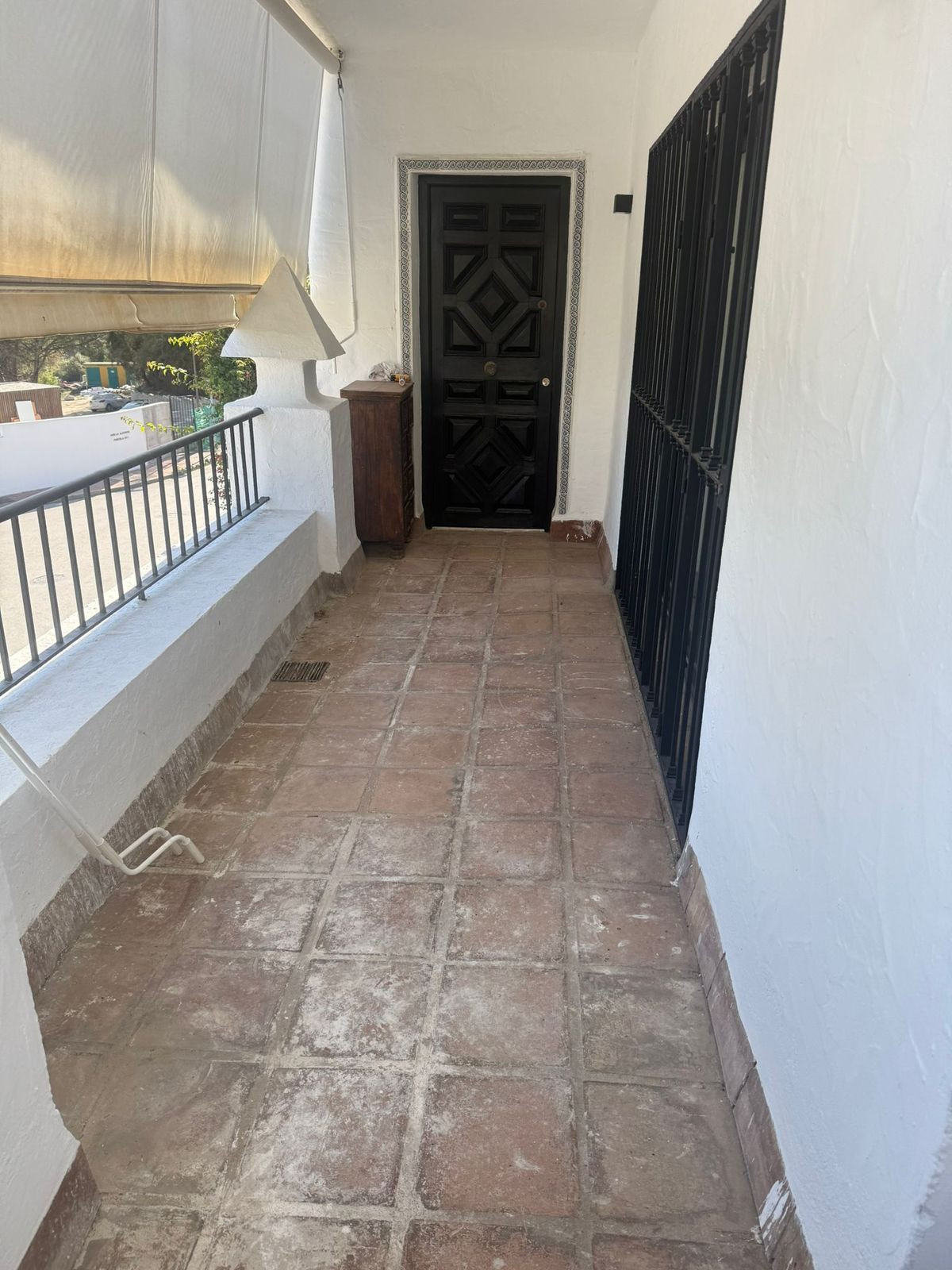 Te koop Middle Floor Apartment Costa Del Sol La Quinta € 472.000,-