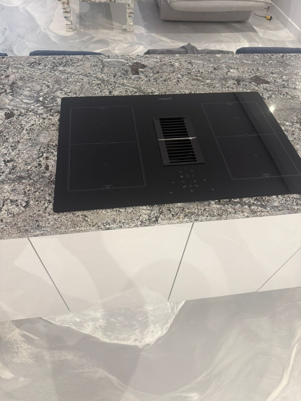 Te koop Middle Floor Apartment Costa Del Sol La Quinta € 472.000,-