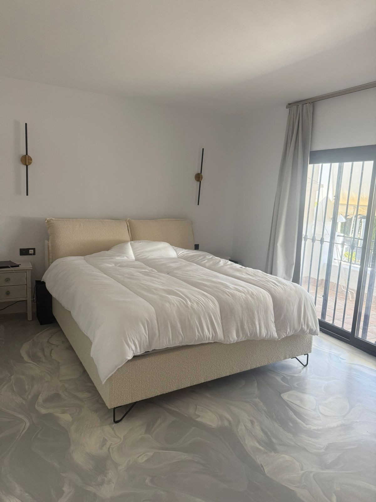 Te koop Middle Floor Apartment Costa Del Sol La Quinta € 472.000,-