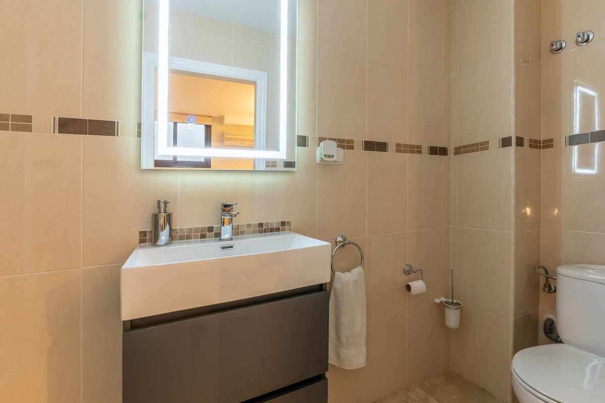 Te koop Vrijstaande Villa Costa Del Sol Mijas Golf € 1.500.000,-