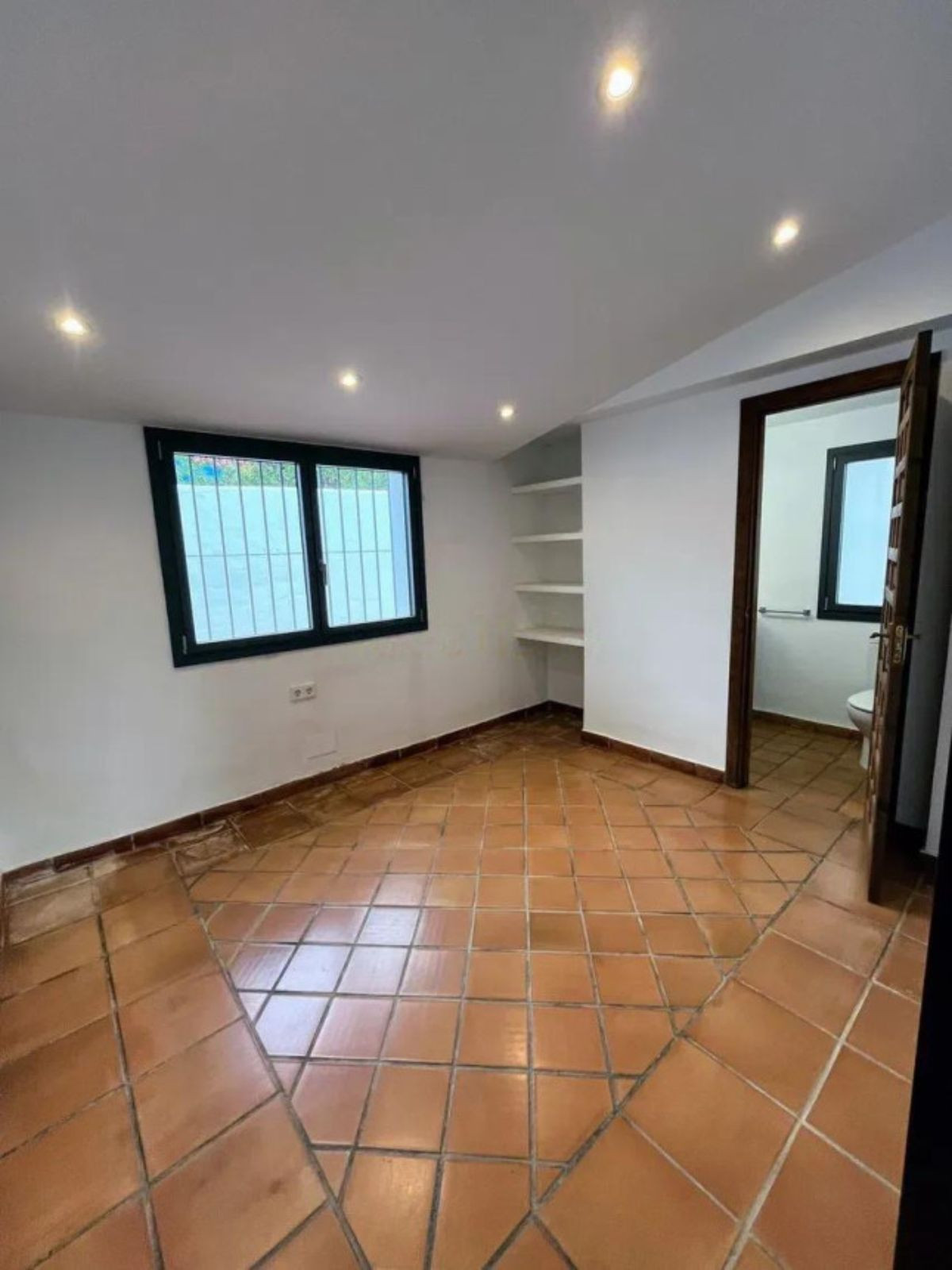 Te koop Vrijstaande Villa Costa Del Sol Marbella € 1.680.000,-