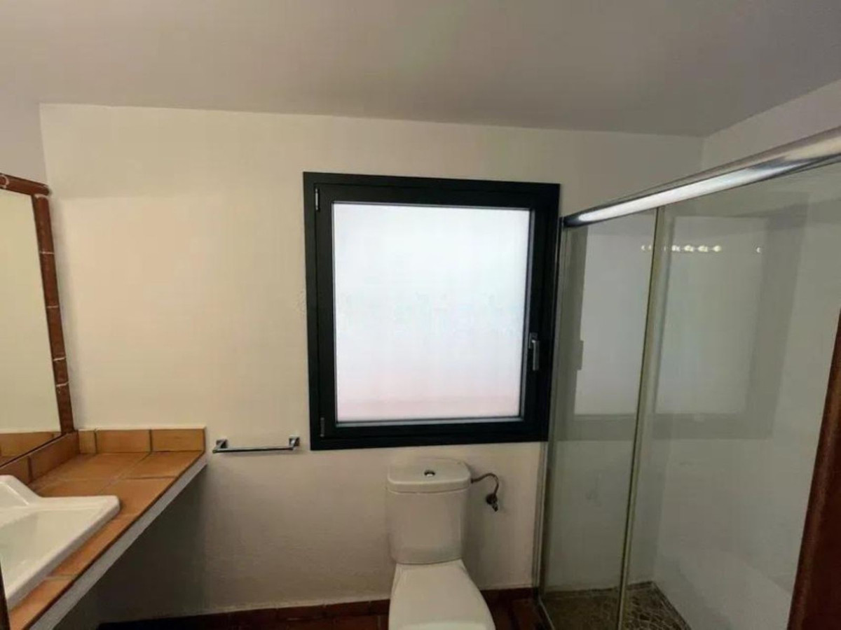 Te koop Vrijstaande Villa Costa Del Sol Marbella € 1.680.000,-