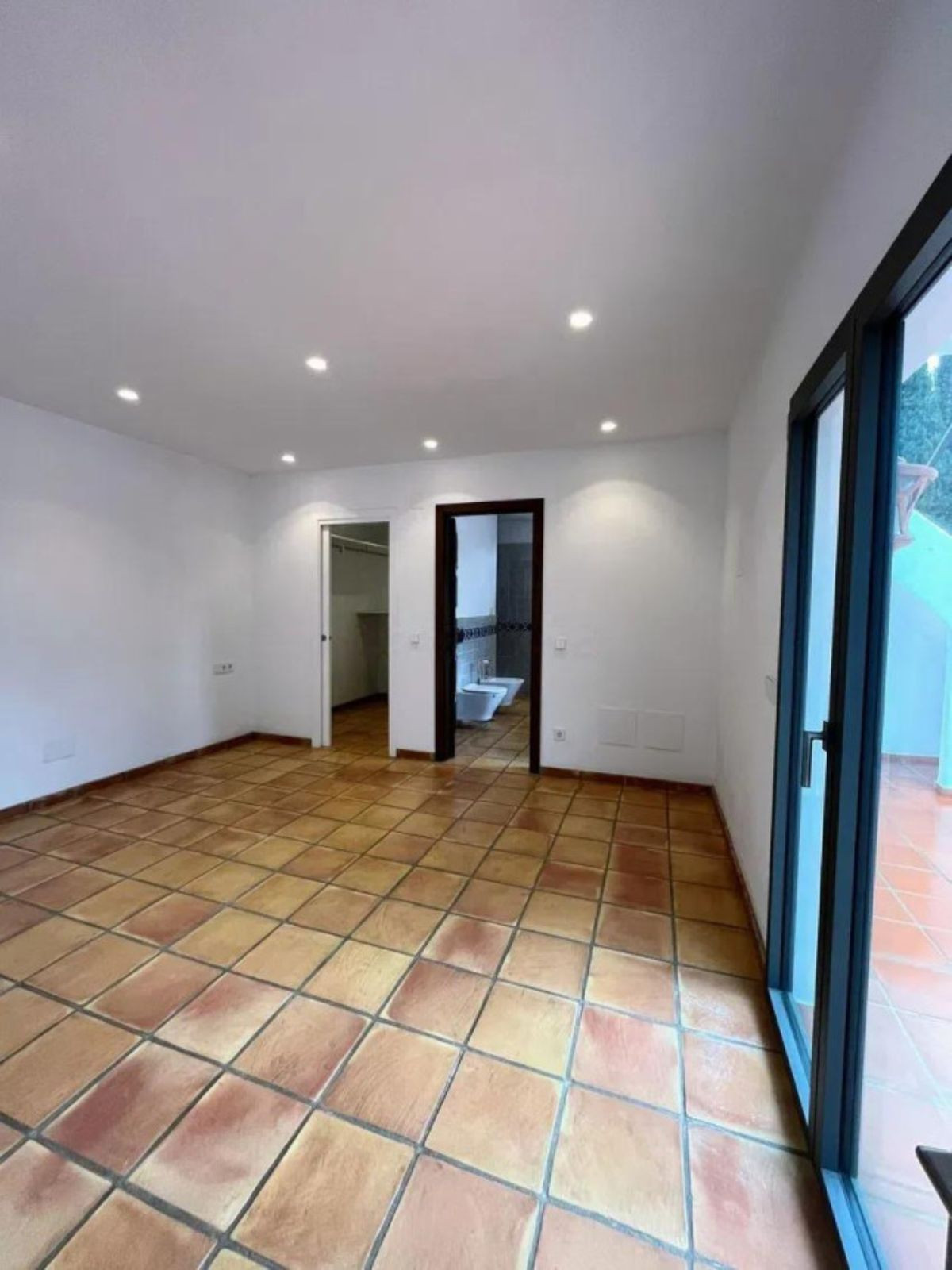 Te koop Vrijstaande Villa Costa Del Sol Marbella € 1.680.000,-