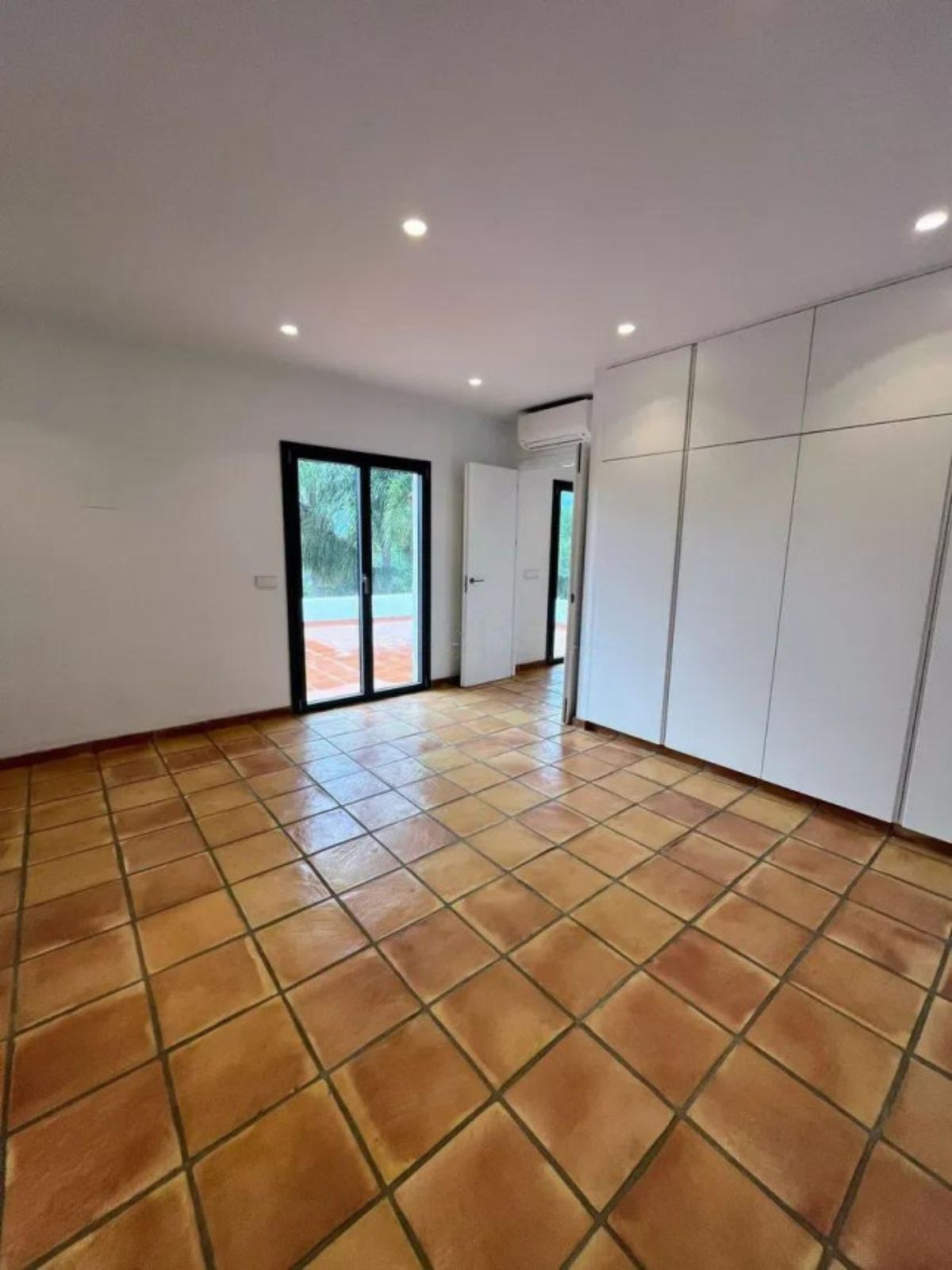 Te koop Vrijstaande Villa Costa Del Sol Marbella € 1.680.000,-