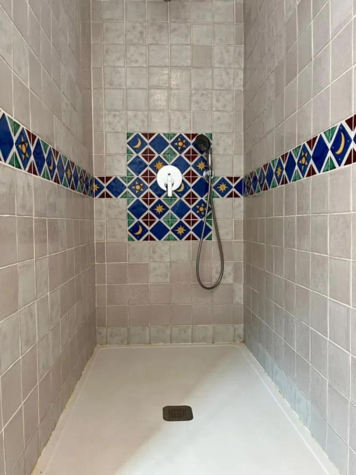 Te koop Vrijstaande Villa Costa Del Sol Marbella € 1.680.000,-