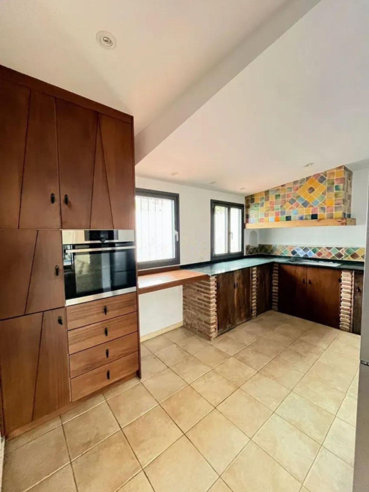 Te koop Vrijstaande Villa Costa Del Sol Marbella € 1.680.000,-