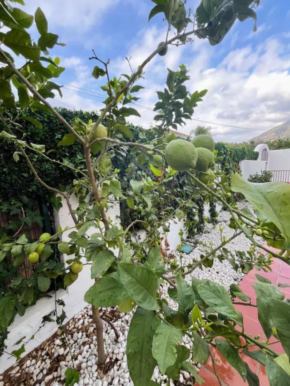 Te koop Vrijstaande Villa Costa Del Sol Marbella € 1.680.000,-