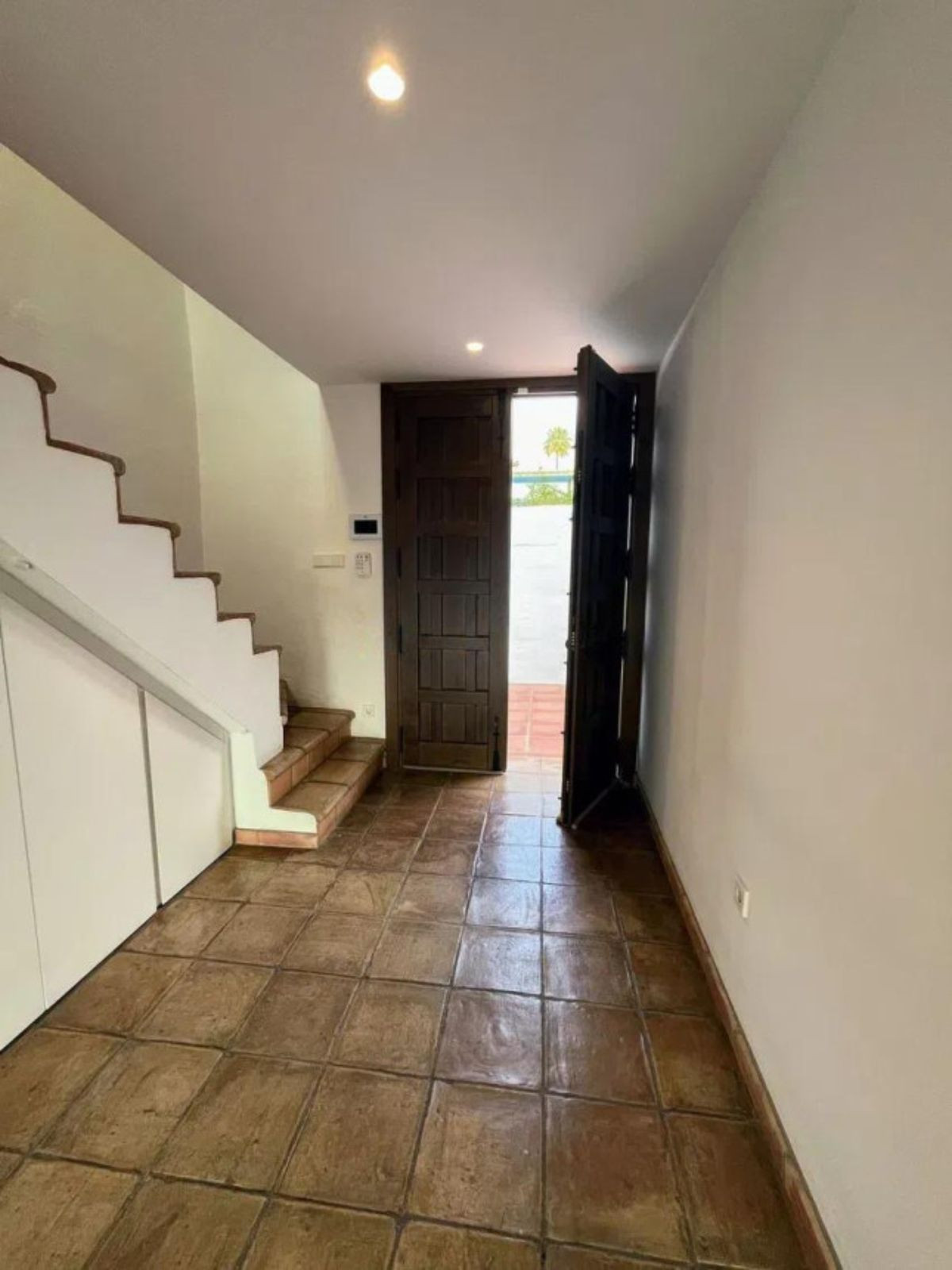 Te koop Vrijstaande Villa Costa Del Sol Marbella € 1.680.000,-