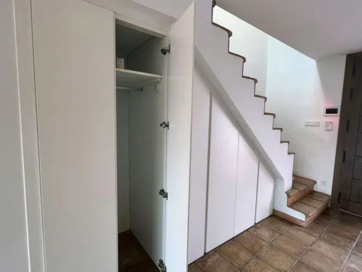 Te koop Vrijstaande Villa Costa Del Sol Marbella € 1.680.000,-