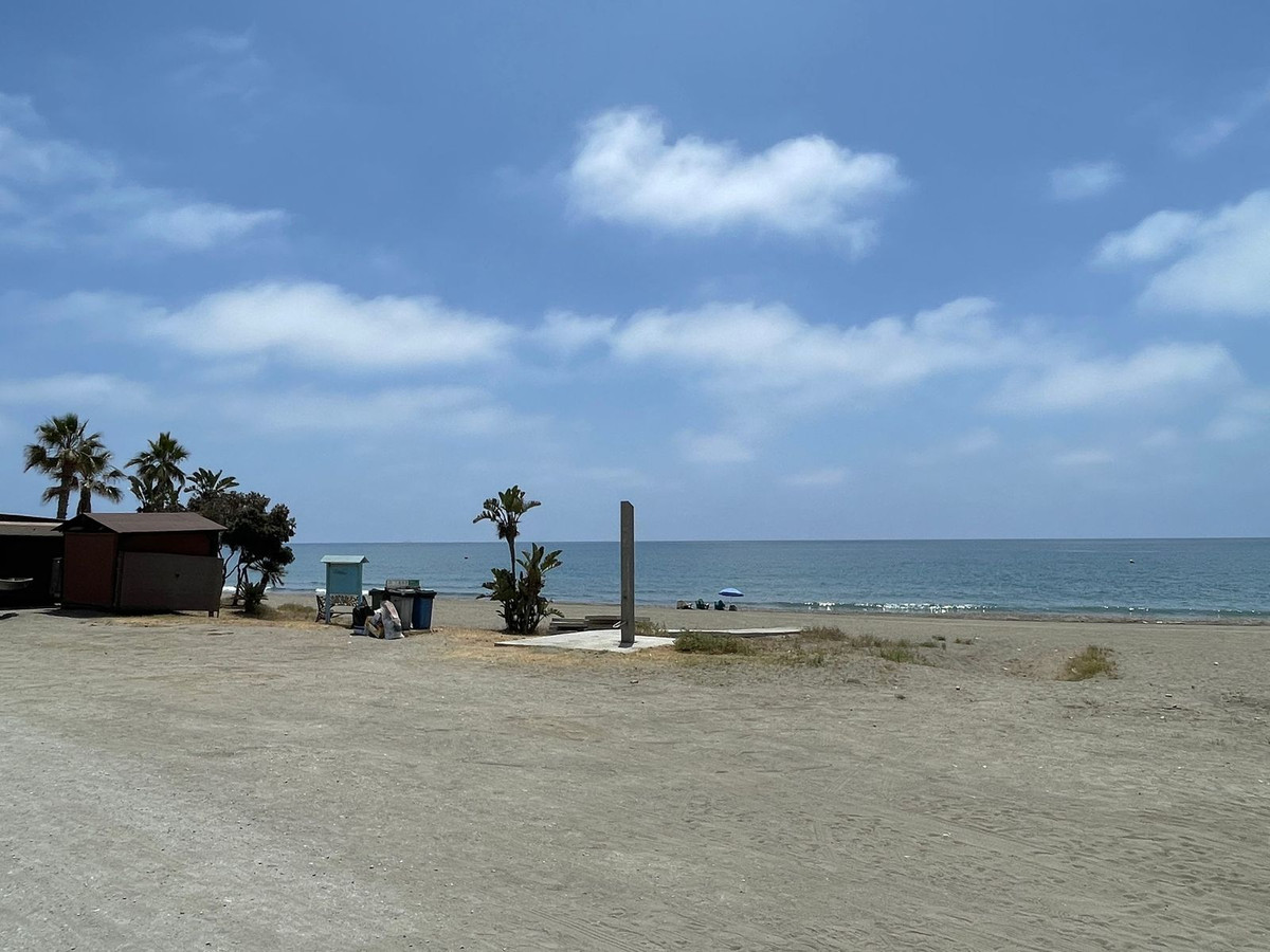 Te koop Vrijstaande Villa Costa Del Sol Rincón De La Victoria € 3.700.000,-