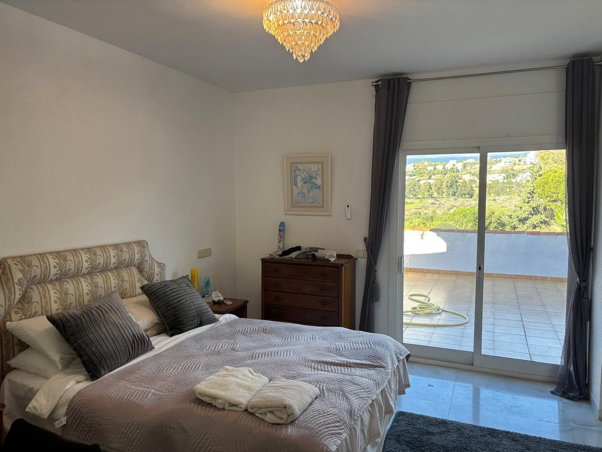 Te koop Vrijstaande Villa Costa Del Sol El Paraiso € 1.650.000,-