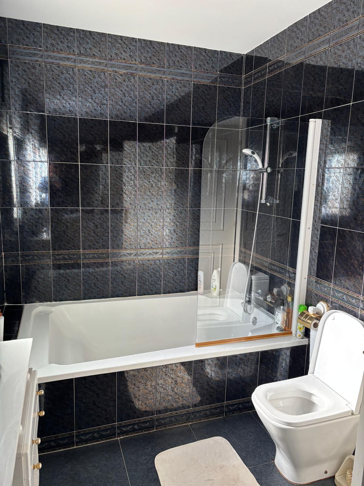 Te koop Vrijstaande Villa Costa Del Sol El Paraiso € 1.650.000,-