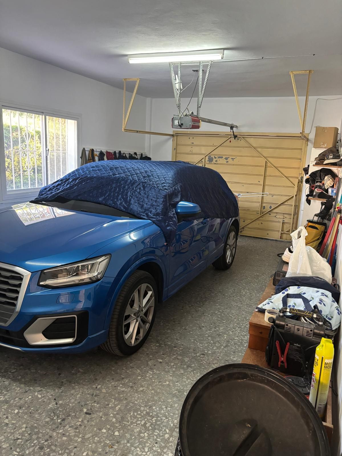 Te koop Vrijstaande Villa Costa Del Sol El Paraiso € 1.650.000,-