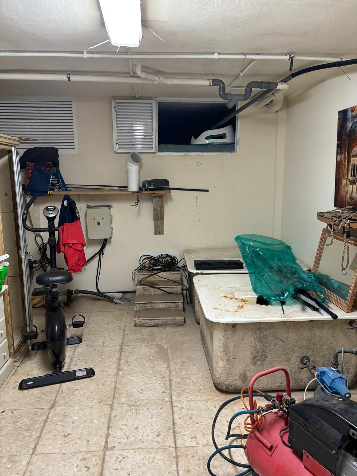 Te koop Vrijstaande Villa Costa Del Sol El Paraiso € 1.650.000,-