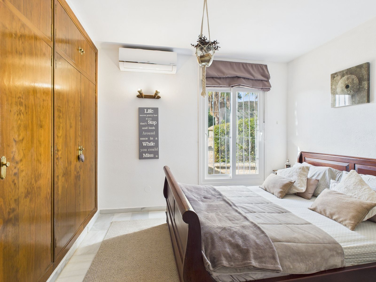 Te koop Vrijstaande Villa Costa Del Sol Estepona € 795.000,-