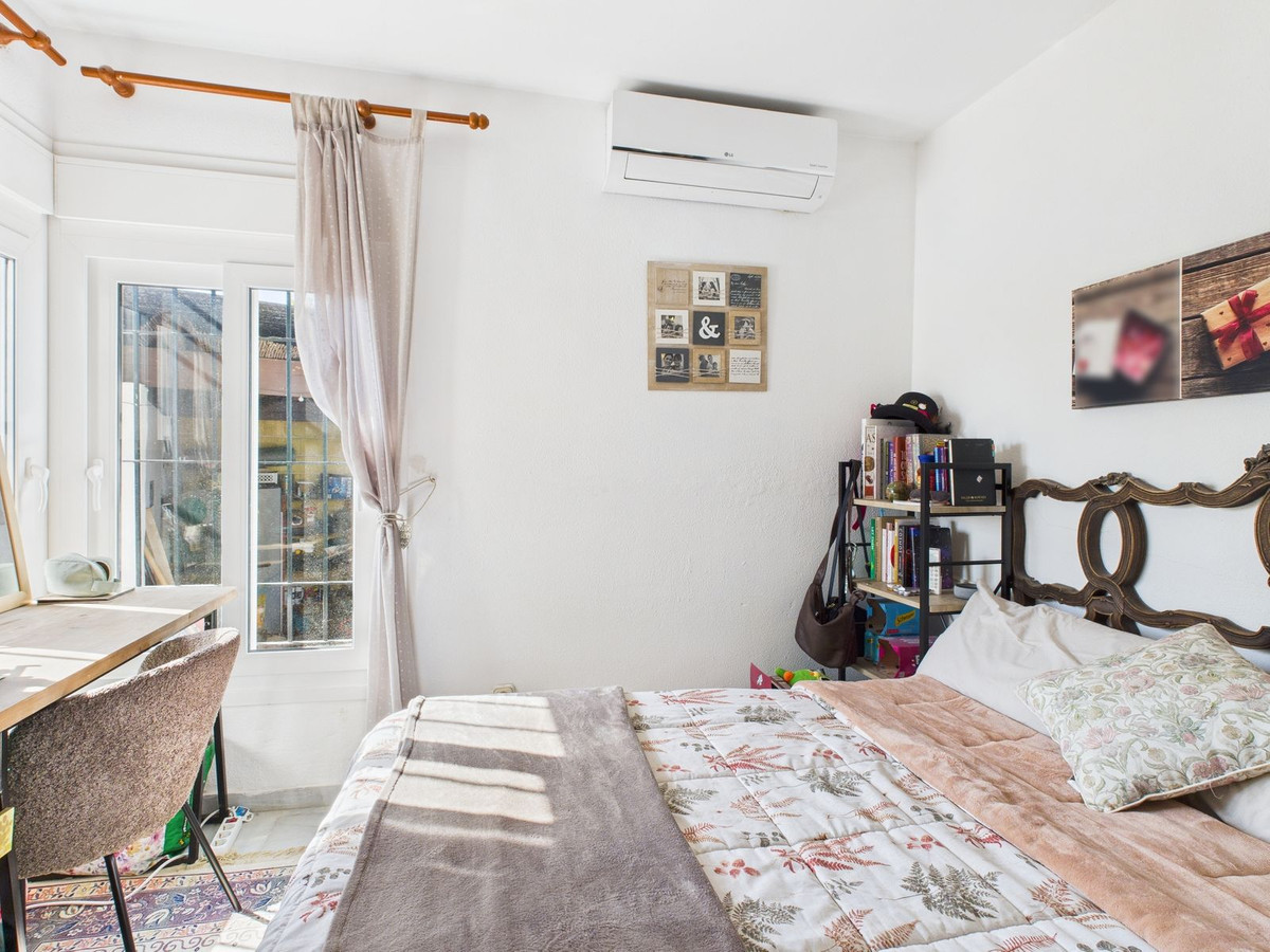 Te koop Vrijstaande Villa Costa Del Sol Estepona € 795.000,-