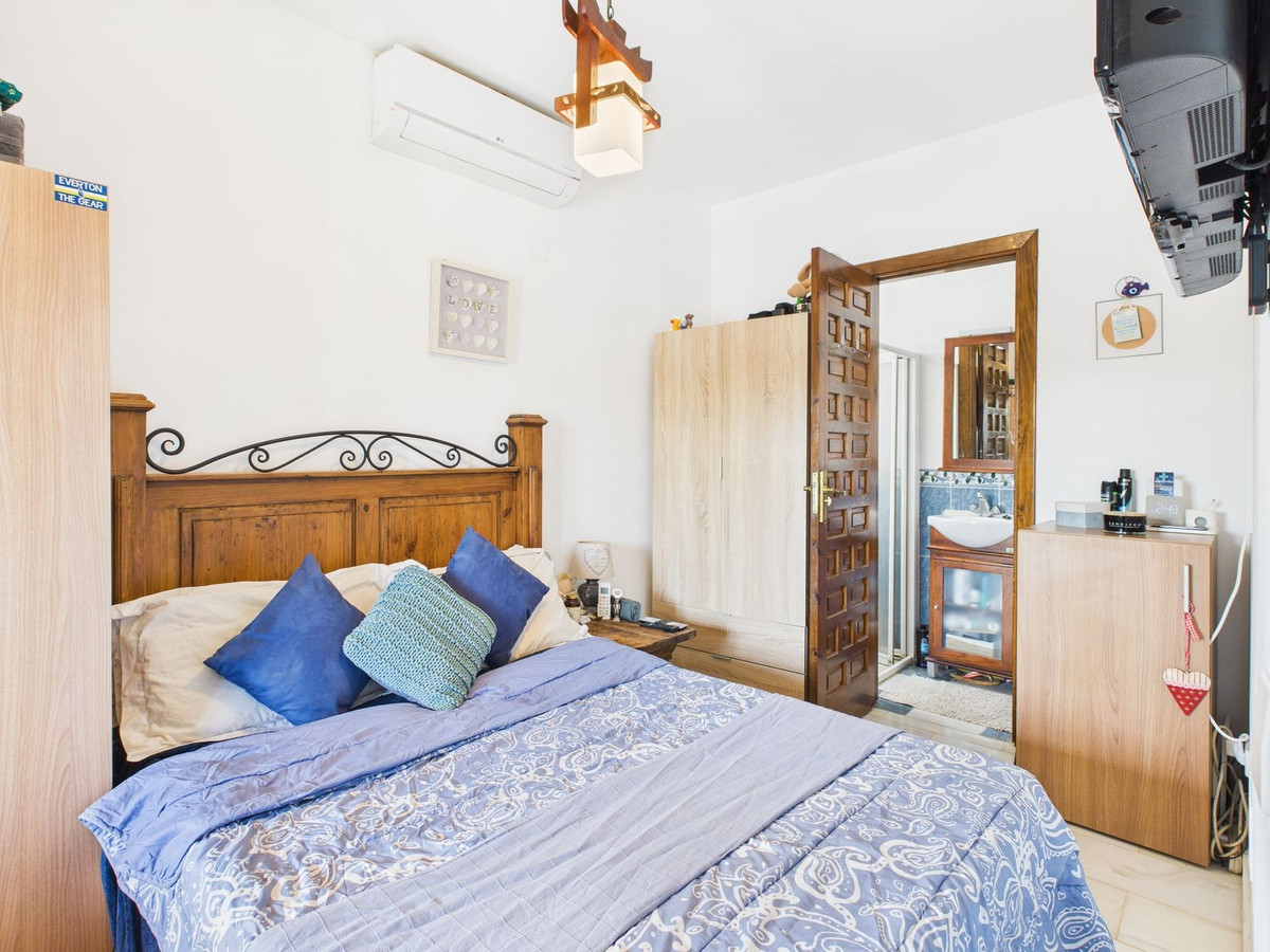 Te koop Vrijstaande Villa Costa Del Sol Estepona € 795.000,-