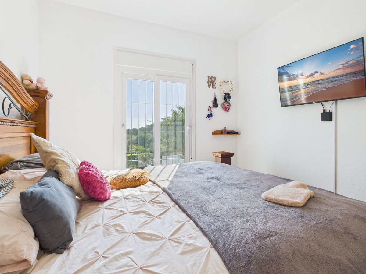 Te koop Vrijstaande Villa Costa Del Sol Estepona € 795.000,-