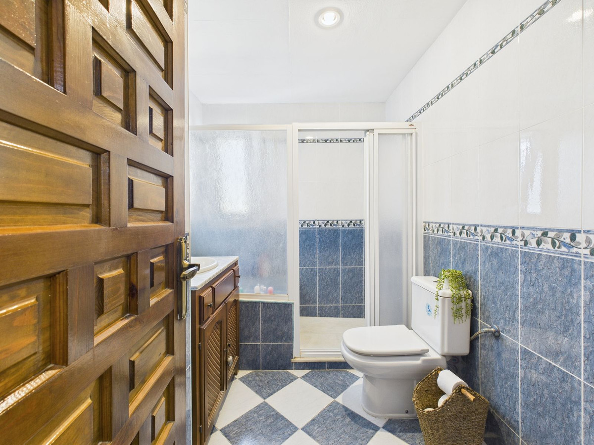 Te koop Vrijstaande Villa Costa Del Sol Estepona € 795.000,-