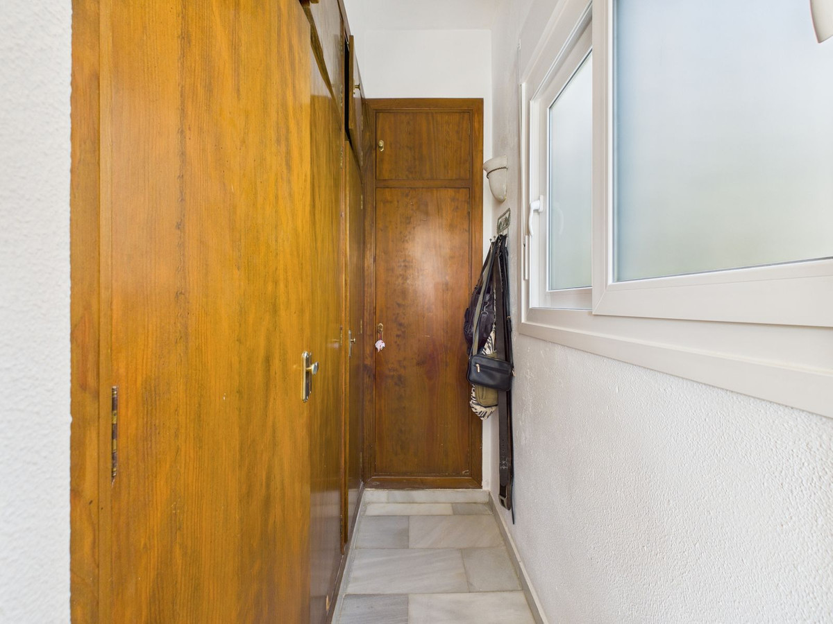 Te koop Vrijstaande Villa Costa Del Sol Estepona € 795.000,-