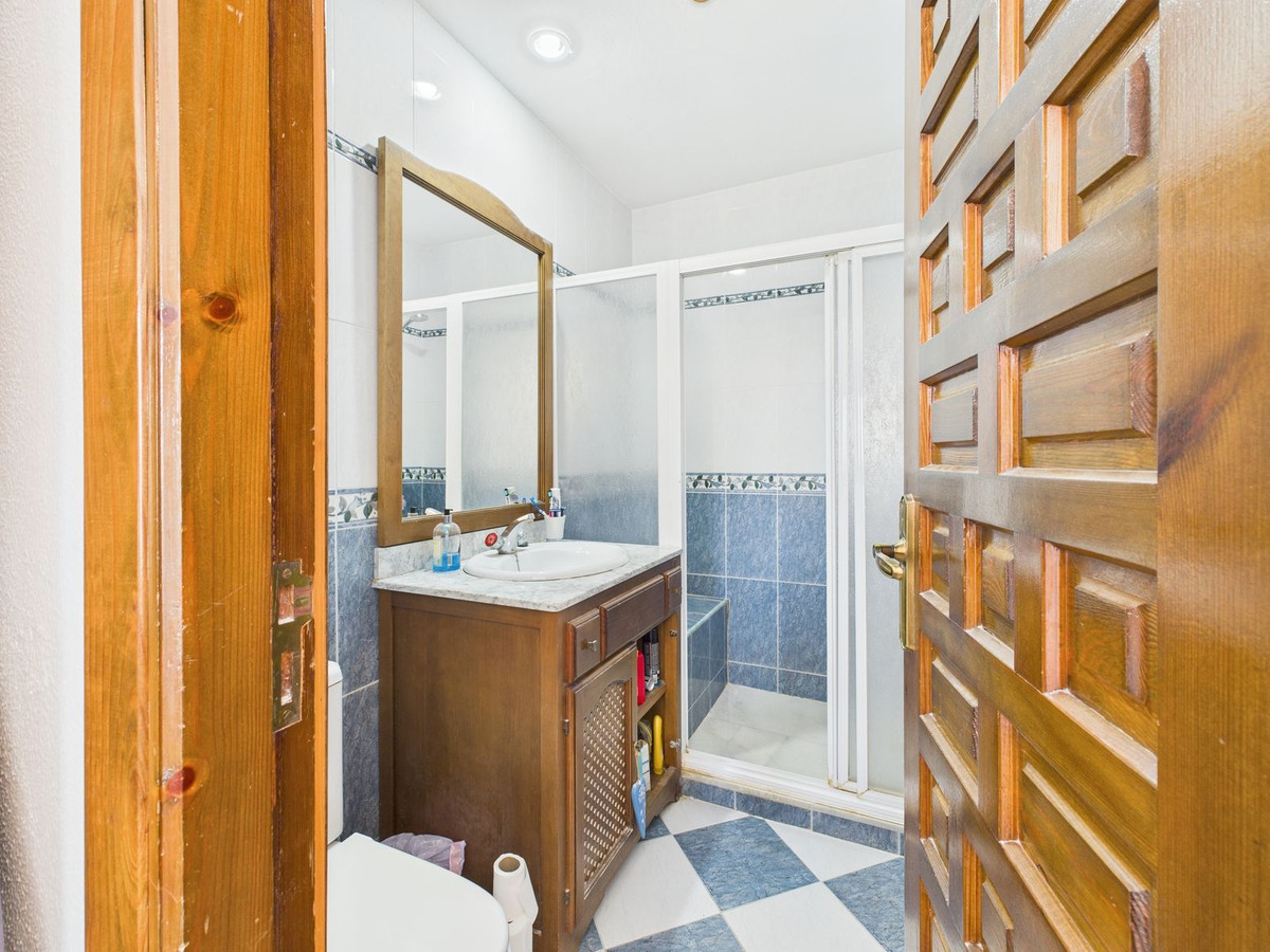 Te koop Vrijstaande Villa Costa Del Sol Estepona € 795.000,-