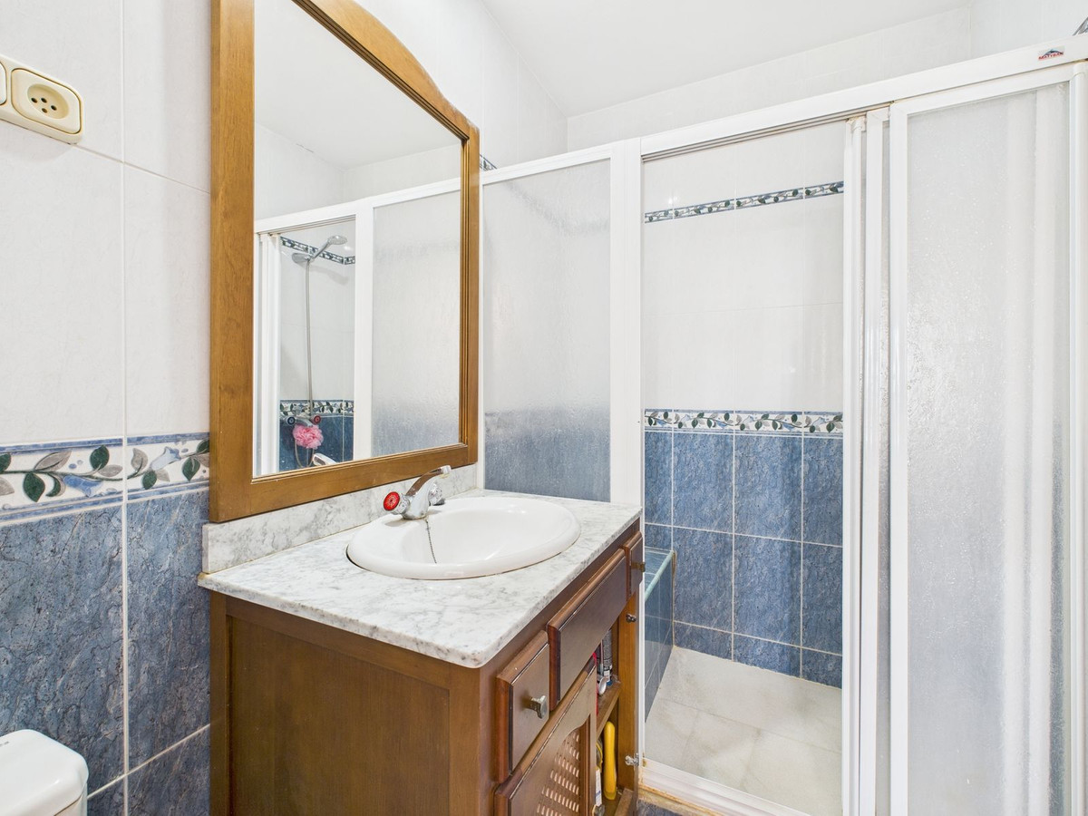 Te koop Vrijstaande Villa Costa Del Sol Estepona € 795.000,-