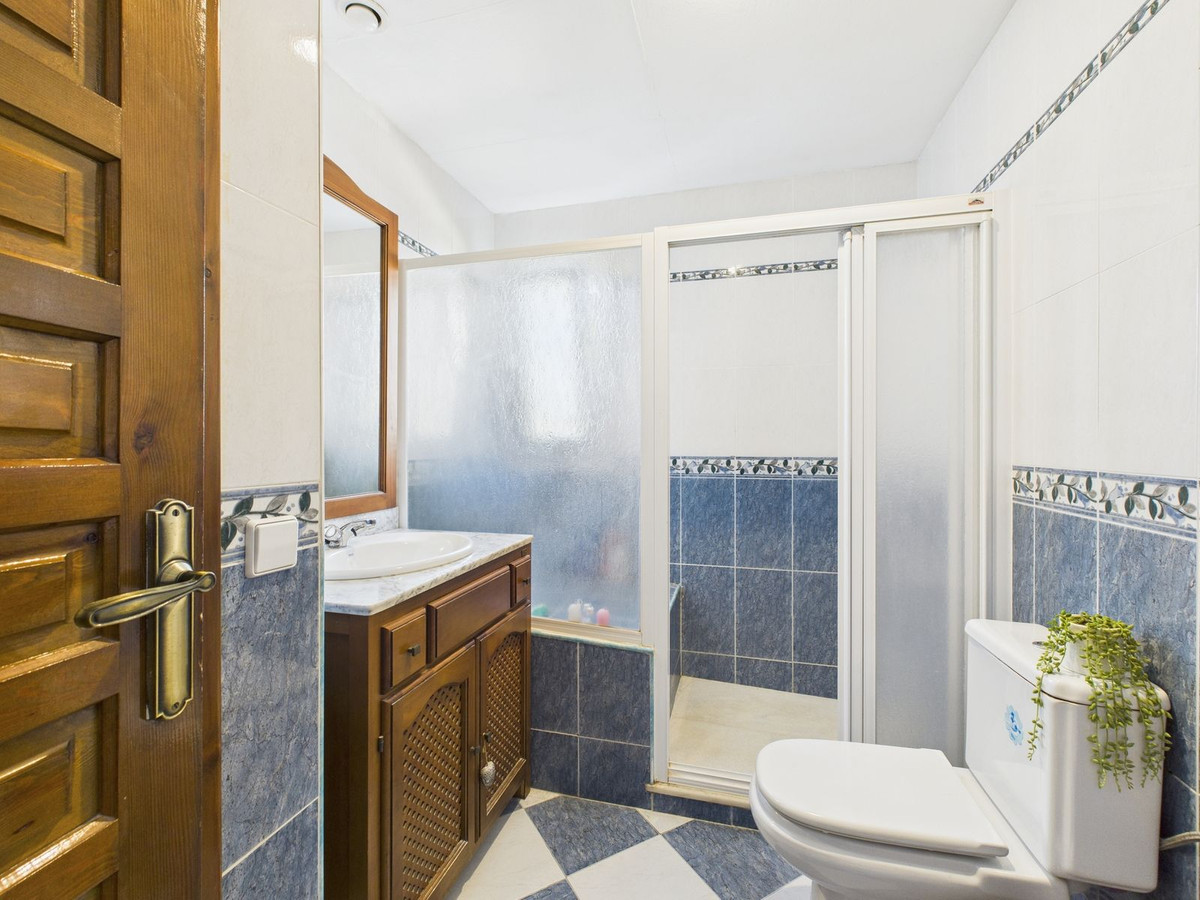 Te koop Vrijstaande Villa Costa Del Sol Estepona € 795.000,-