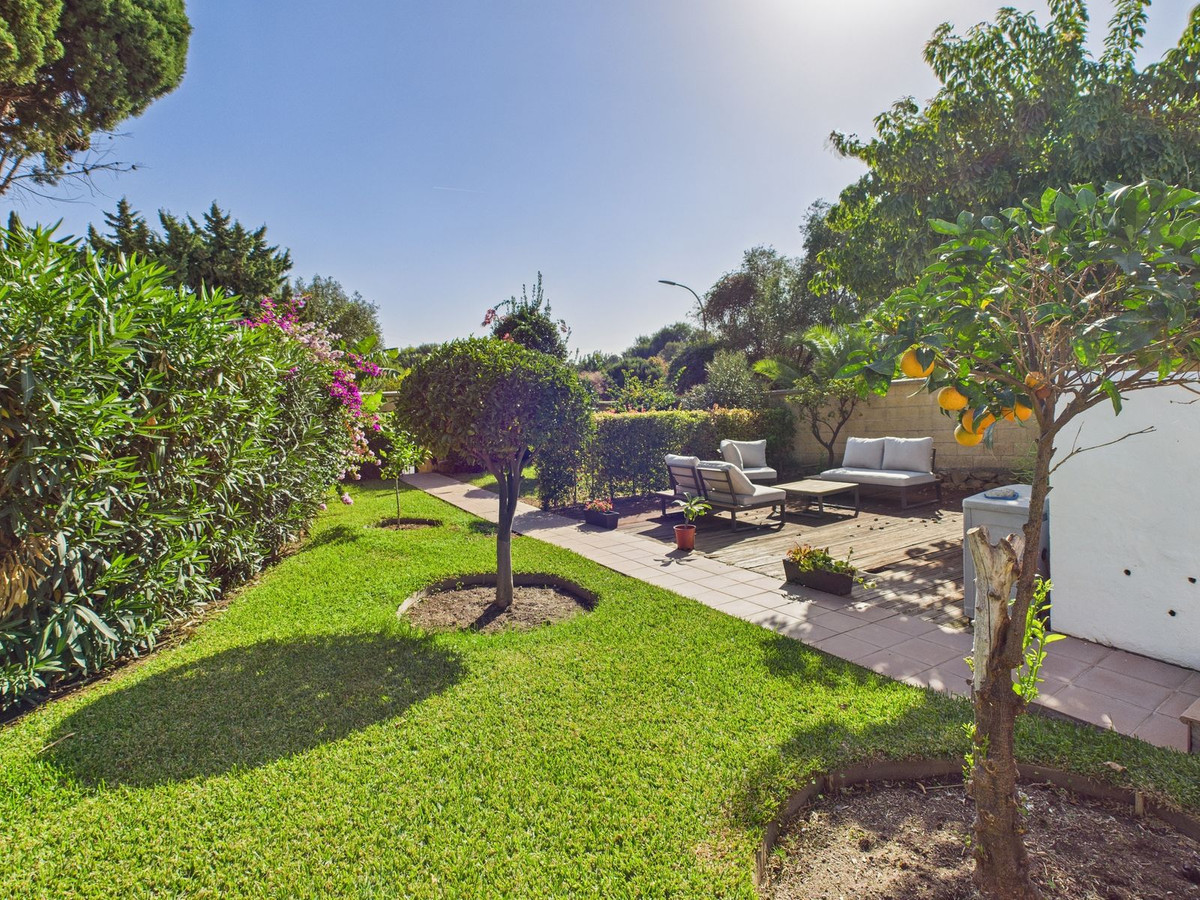 Te koop Vrijstaande Villa Costa Del Sol Estepona € 795.000,-