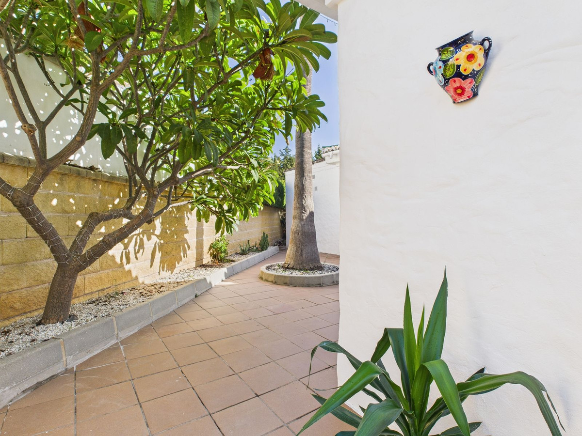 Te koop Vrijstaande Villa Costa Del Sol Estepona € 795.000,-