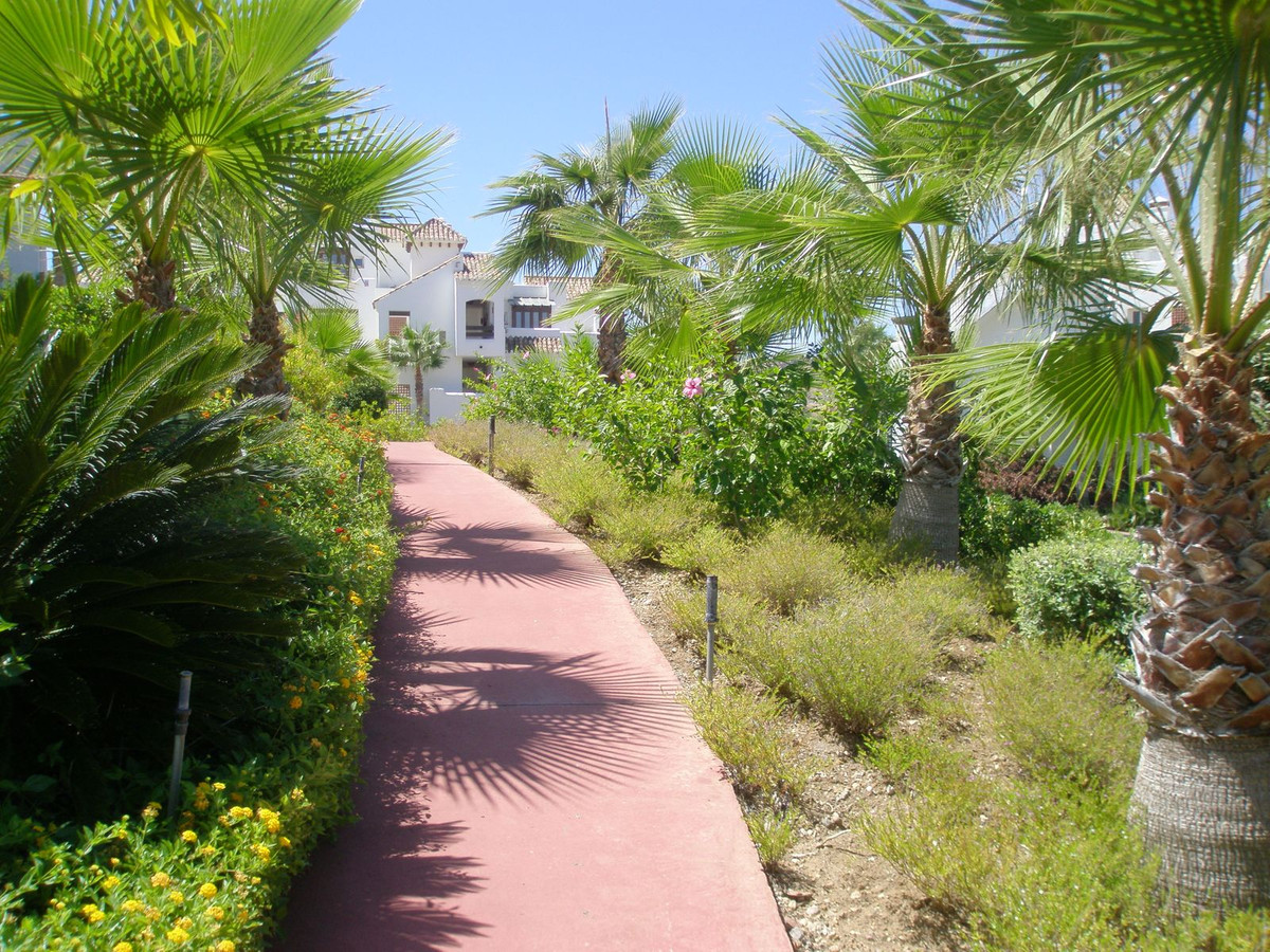 Te koop Penthouse Duplex Costa Del Sol Benahavís € 810.000,-