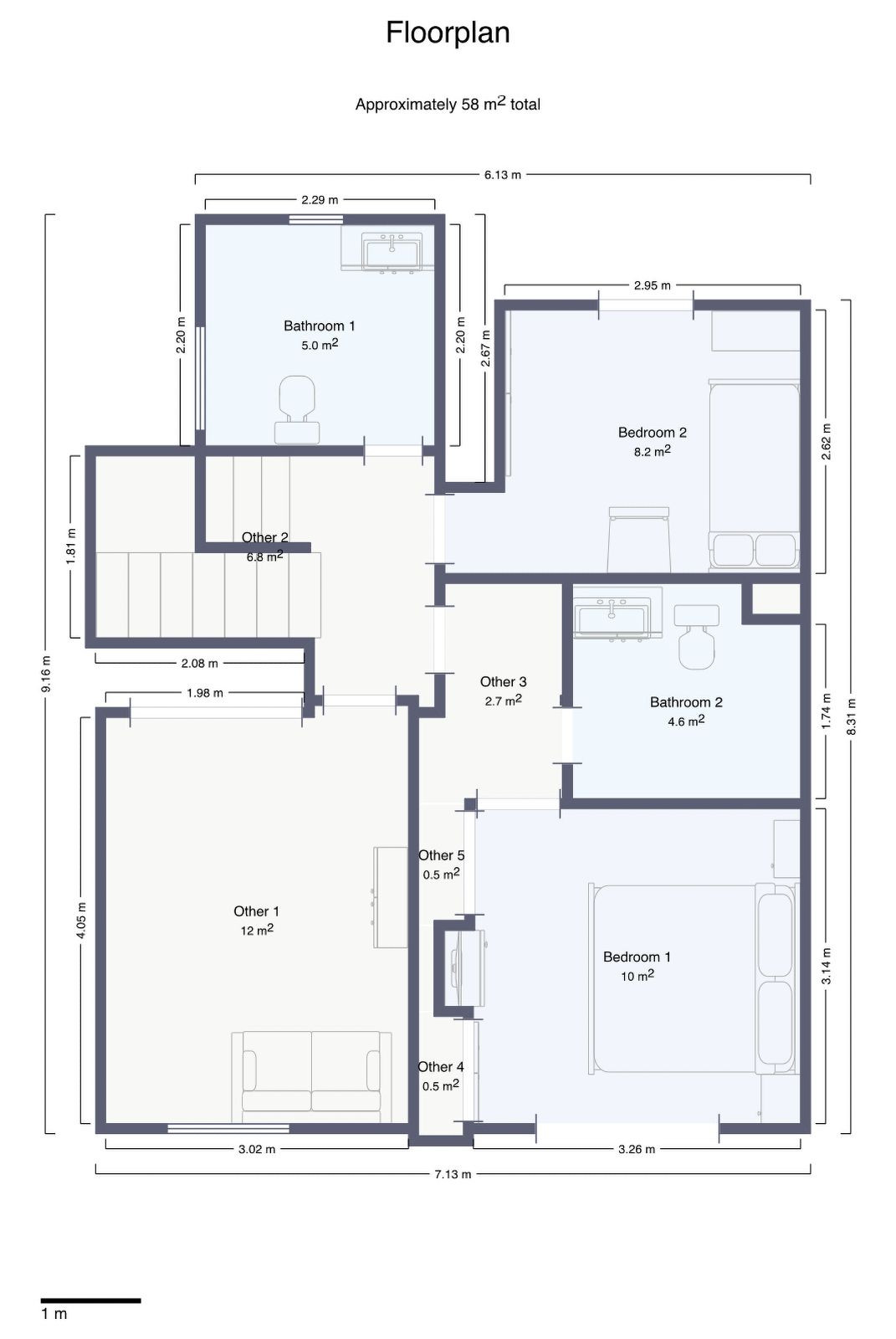 Te koop Herenhuis Costa Del Sol Estepona € 499.950,-