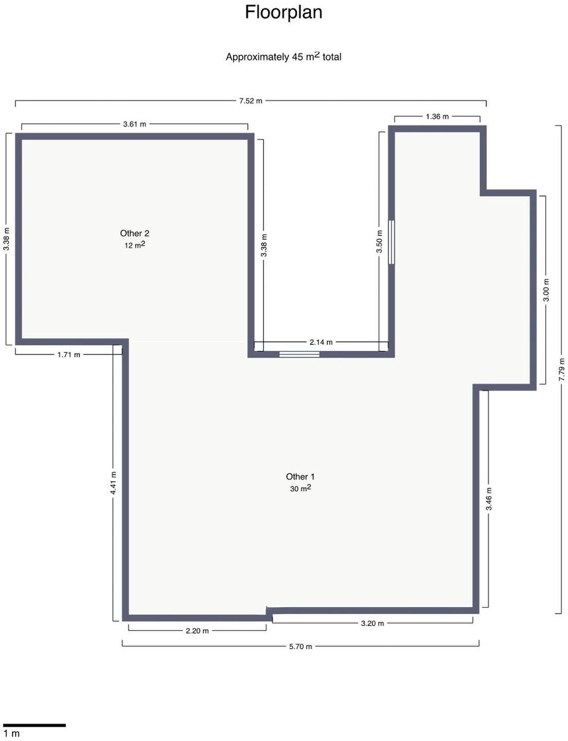 Te koop Herenhuis Costa Del Sol Estepona € 499.950,-