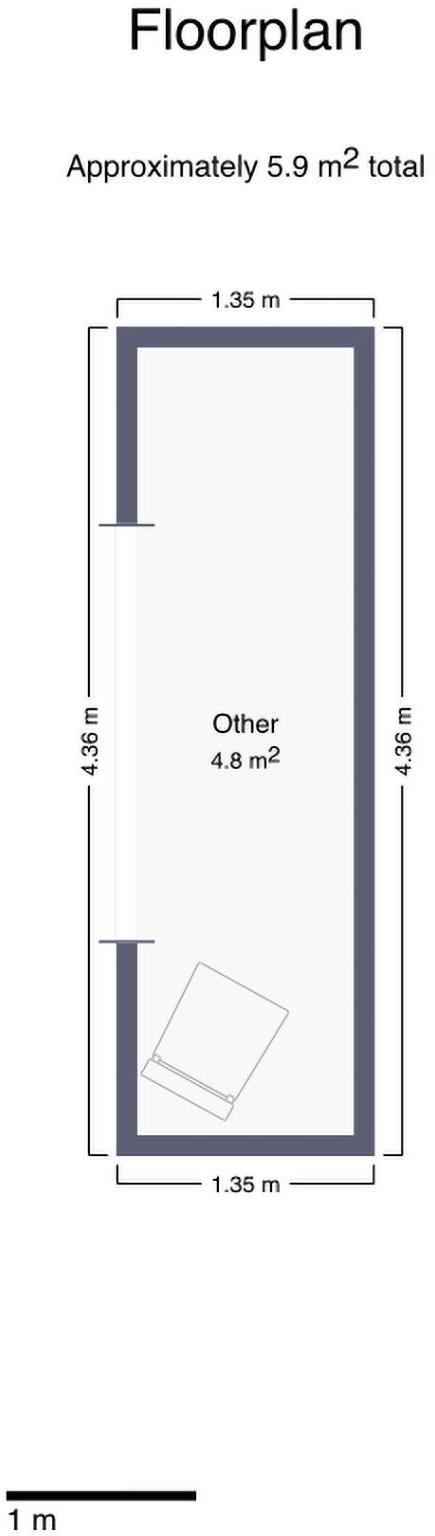 Te koop Herenhuis Costa Del Sol Estepona € 499.950,-