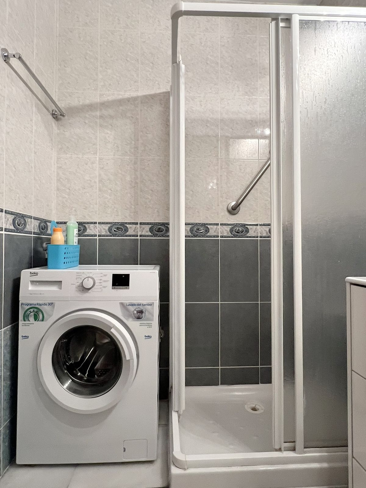 Te koop Herenhuis Costa Del Sol Mijas € 350.000,-