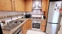 8-e64a9055bba3e77ac8aca3b893cdf826.jpg
