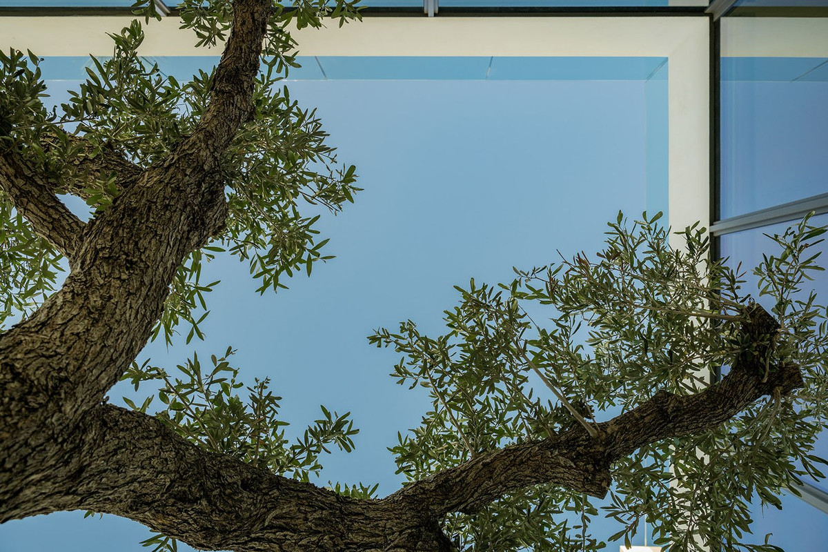 Te koop Half vrijstaand huis Costa Del Sol The Golden Mile € 7.500.000,-