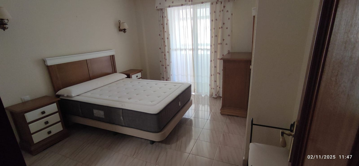 Te koop Middle Floor Apartment Costa Del Sol Marbella € 685.000,-