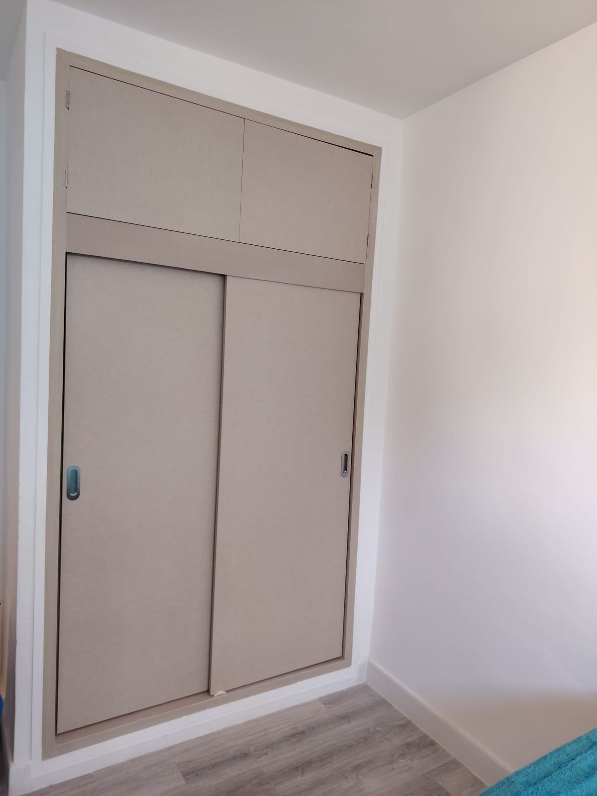 Te koop Middle Floor Apartment Costa Del Sol Marbella € 685.000,-