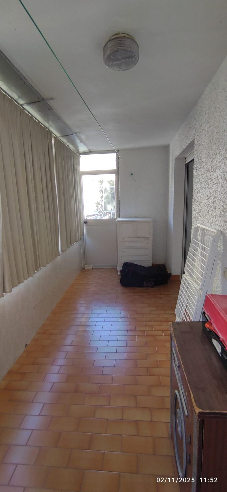 Te koop Middle Floor Apartment Costa Del Sol Marbella € 685.000,-