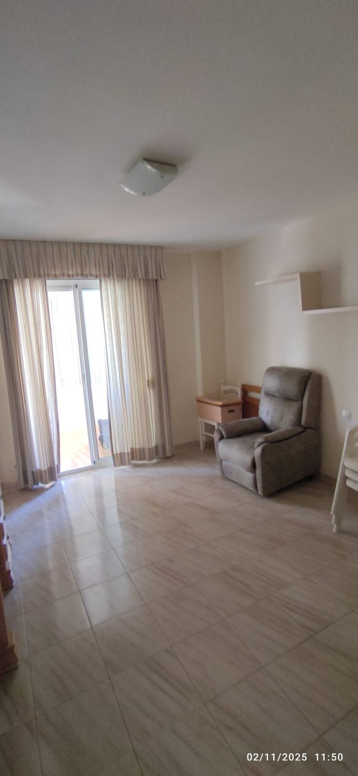 Te koop Middle Floor Apartment Costa Del Sol Marbella € 685.000,-