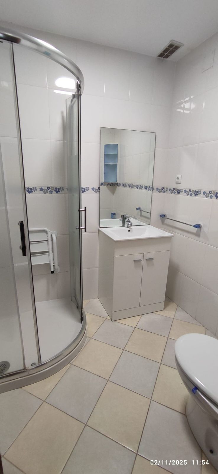 Te koop Middle Floor Apartment Costa Del Sol Marbella € 685.000,-