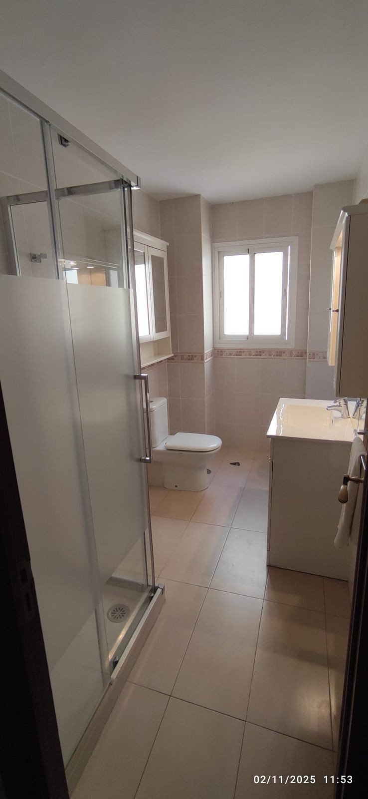 Te koop Middle Floor Apartment Costa Del Sol Marbella € 685.000,-