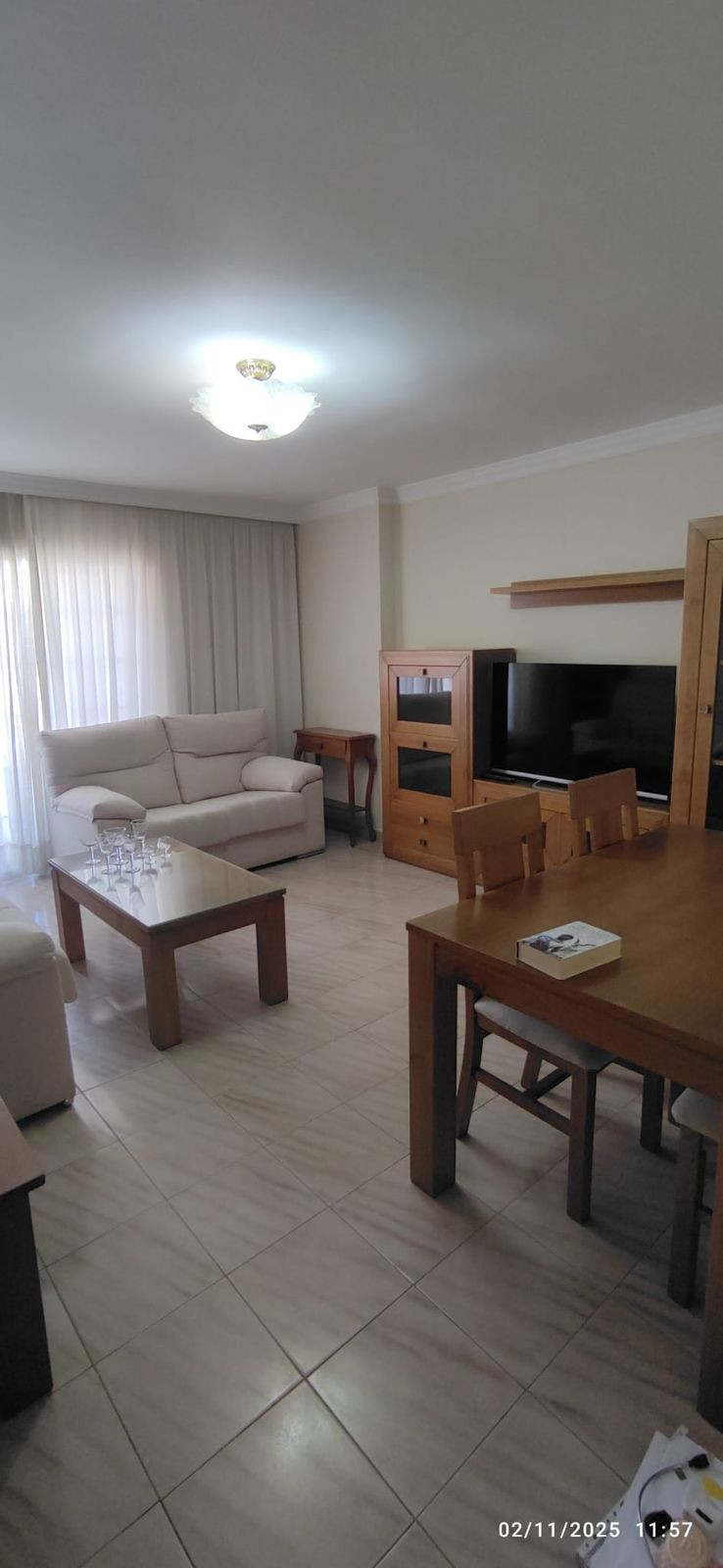 Te koop Middle Floor Apartment Costa Del Sol Marbella € 685.000,-